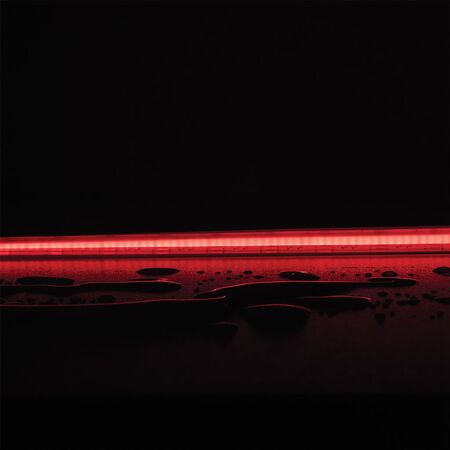 PLEX RGB 14W P/M COB STRIP 24V IP67 840LED/M 1M