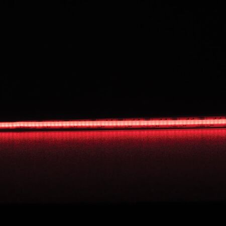 PLEX RGB 14W P/M COB STRIP 24V IP54 840LED/M 1M