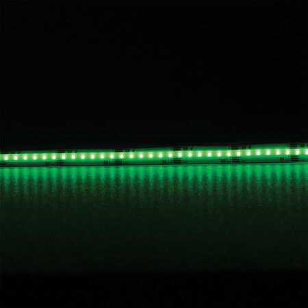 PLEX-RGB+TUNE/WHT 21W P/M COB STRIP 24V IP54 1M