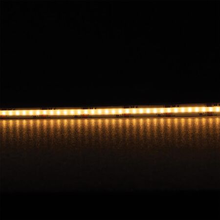 PLEX-RGB+TUNE/WHT 21W P/M COB STRIP 24V IP54 1M