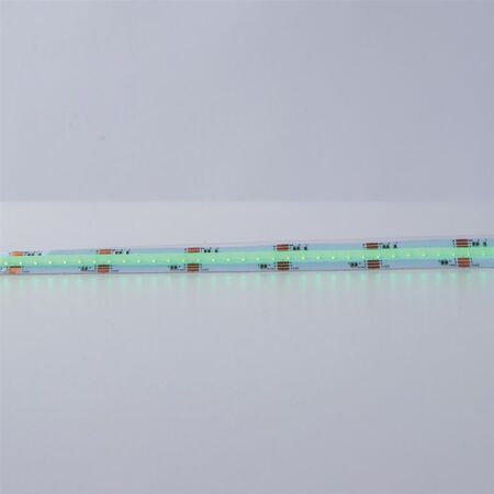 PLEX-RGB+TUNE/WHT 21W P/M COB STRIP 24V IP54 1M