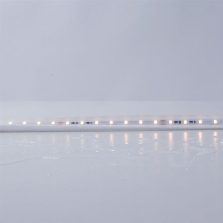 PLEX-SMD 5W P/M STRIP 24V CRI90 IP66 1M