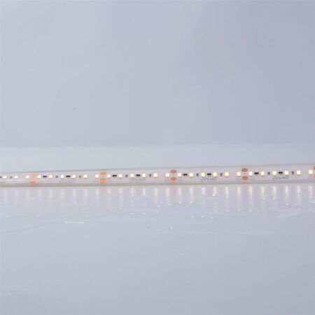 PLEX-SMD 9W P/M STRIP 24V CRI90 IP67 1M