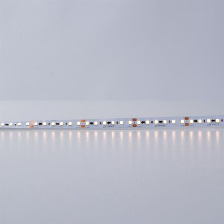 PLEX-SMD 9W P/M STRIP 24V CRI90 IP54 1M