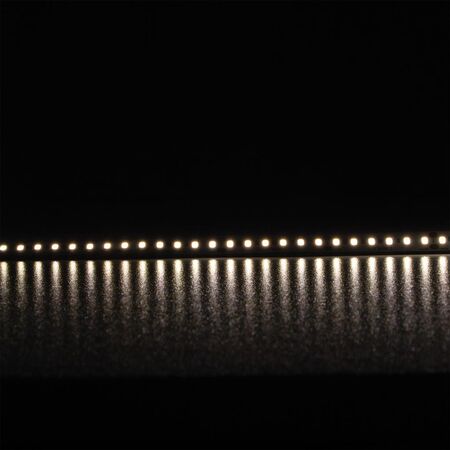 PLEX-SMD 9W P/M STRIP 24V CRI90 IP54 1M