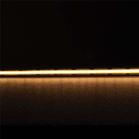 PLEX-ULTRA 10W P/M COB STRIP 24V CRI90 IP54 1M