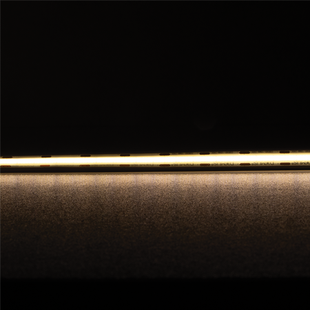 PLEX-ULTRA 10W P/M COB STRIP 24V CRI90 IP54 1M