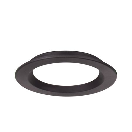 FACE PLATE TO SUIT TACK-8 DOWNLIGHT