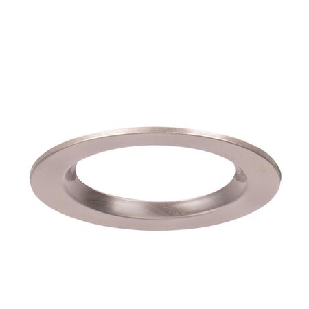 FACE PLATE TO SUIT TACK-8 DOWNLIGHT