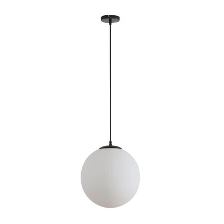 BUBBLE-300 OPAL BALL 1XE27 PNDT
