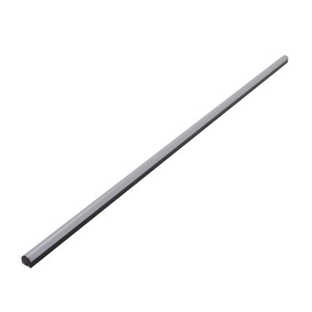 CURVE-20 SM 20X20MM P/M C/W OPAL RND DIF & EC