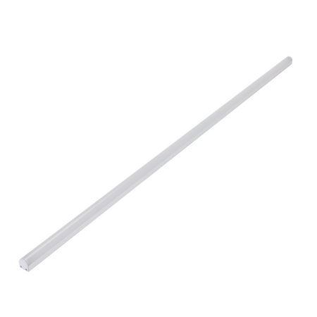 CURVE-20 SM 20X20MM P/M C/W OPAL RND DIF & EC