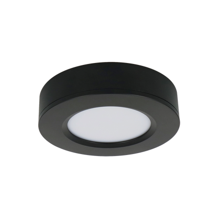 ASTRA CABINET TRIO DIM 3.6W 12V