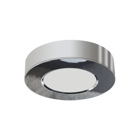 ASTRA CABINET TRIO DIM 3.6W 12V