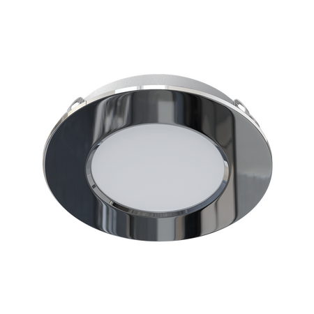 ASTRA CABINET TRIO DIM 3.6W 12V