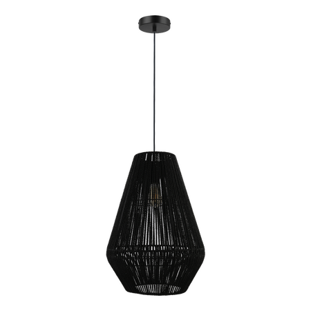 CARTER-PDT LARGE PAPER ROPE 1XE27 PNDT