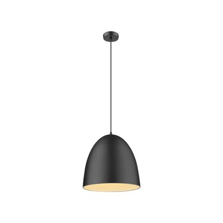 MELODY-300 Melody 300MM E27 240V Metal Pendant