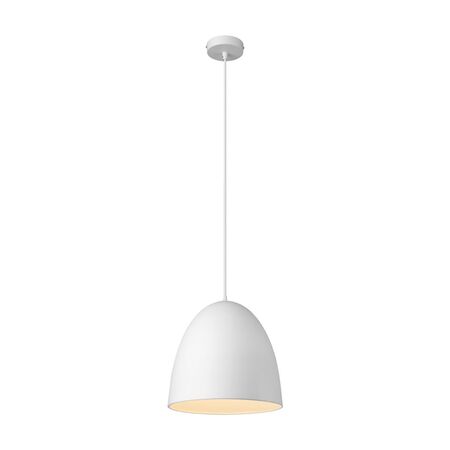 MELODY-300 Melody 300MM E27 240V Metal Pendant