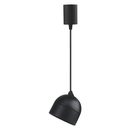 MOON LED 6/9W 240V 1.5M TRIO TUBE PENDANT