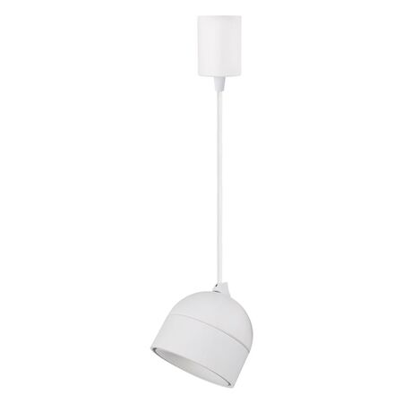 MOON LED 6/9W 240V 1.5M TRIO TUBE PENDANT