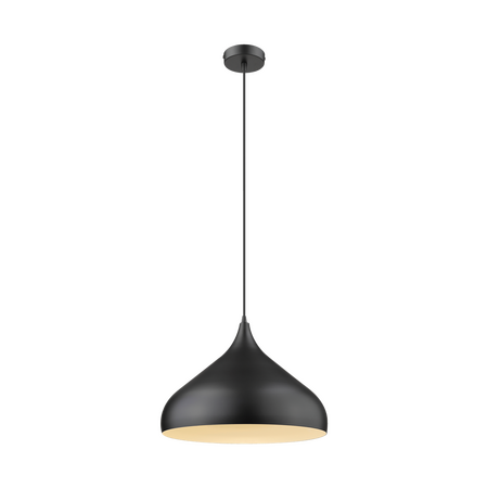 NOVA-420 Nova 420MM E27 240V Metal Shade