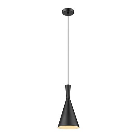 RUBY-185 Ruby 185MM E27 240V Metal Pendant