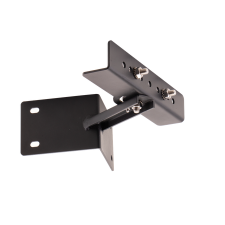 BLAZE-PRO CORNER WALL MOUNTING BRACKET