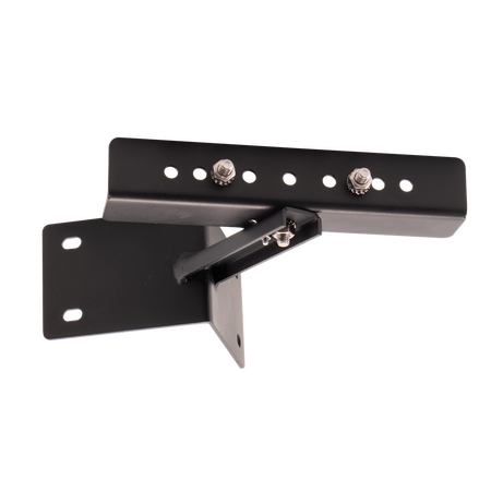 BLAZE-PRO CORNER WALL MOUNTING BRACKET