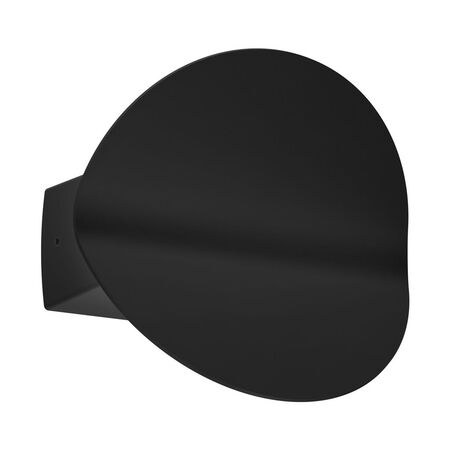 DEENS 8W Up/Down Interior LED Tricolour Dimmable Wall light 240V