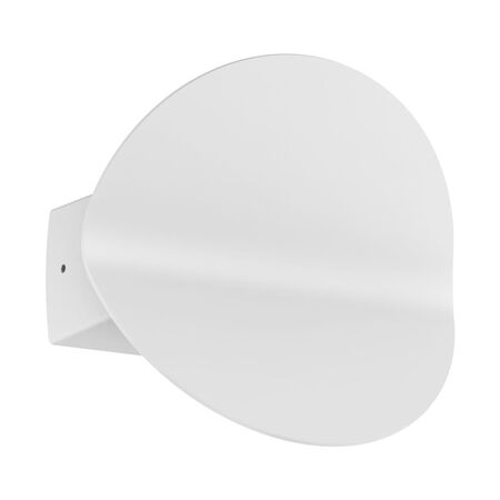 DEENS 8W Up/Down Interior LED Tricolour Dimmable Wall light 240V
