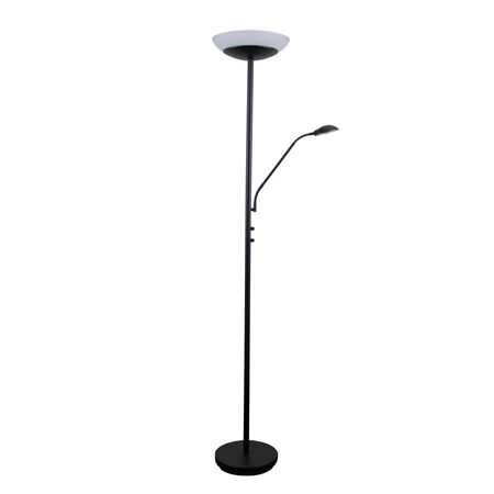 EDEN-FL M&C FLOOR LAMP DIM 240V