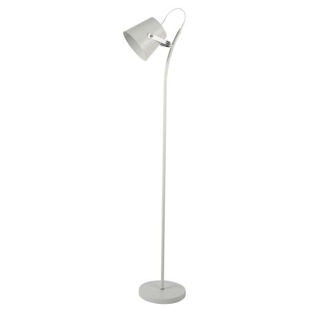ELSA-FL FLOOR LAMP 1XE27 240V