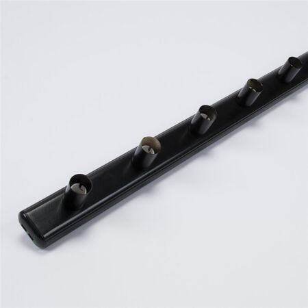 HL-804 5LT Hollywood Light B15 585MM