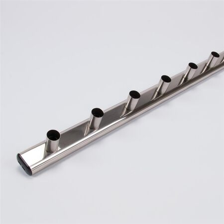 HL-804 6LT Hollywood Light B15 675MM