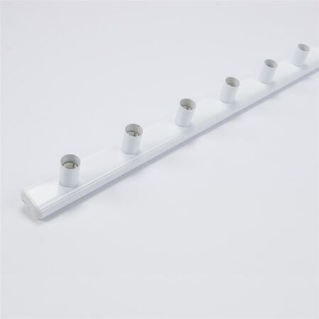 HL-804 6LT Hollywood Light B15 675MM