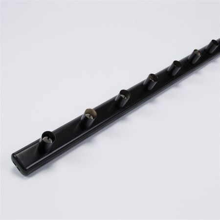 HL-804 7LT Hollywood Light B15 785MM