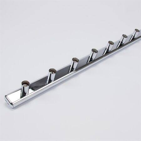 HL-804 7LT Hollywood Light B15 785MM
