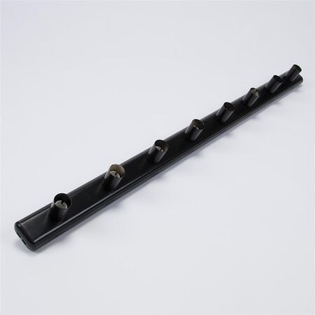 HL-804 8LT Hollywood Light B15 885MM