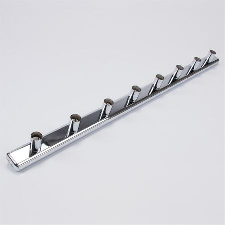 HL-804 8LT Hollywood Light B15 885MM