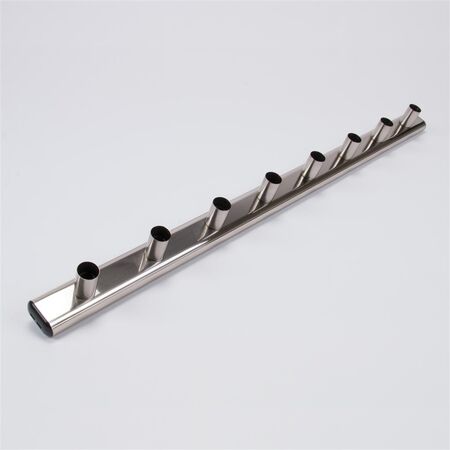 HL-804 8LT Hollywood Light B15 885MM