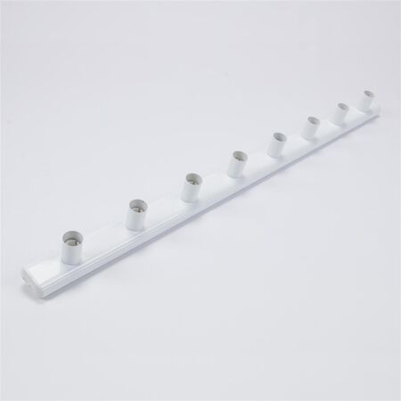 HL-804 8LT Hollywood Light B15 885MM