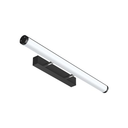 MIRROR-10 Mirror 10W 240V LED Tricolour Wall Light