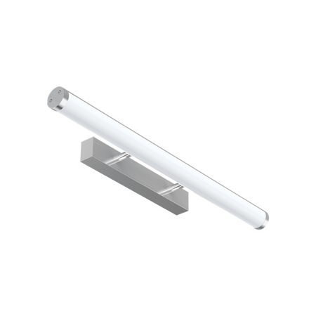 MIRROR-10 Mirror 10W 240V LED Tricolour Wall Light