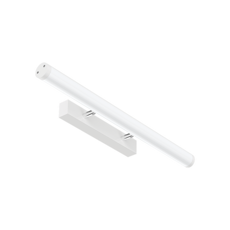 MIRROR-10 Mirror 10W 240V LED Tricolour Wall Light