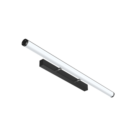 MIRROR-15 Mirror 15W 240V LED Tricolour Wall Light