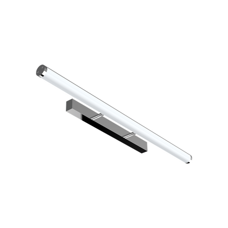 MIRROR-15 Mirror 15W 240V LED Tricolour Wall Light