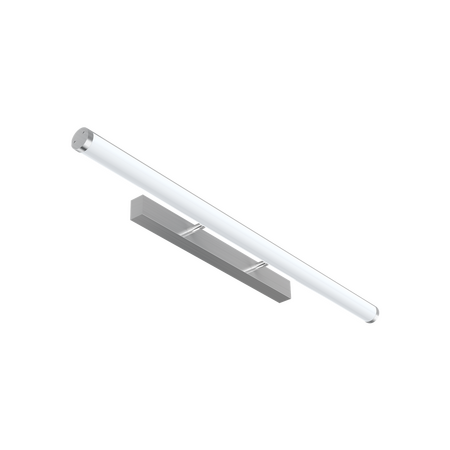 MIRROR-15 Mirror 15W 240V LED Tricolour Wall Light