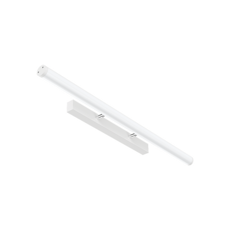 MIRROR-15 Mirror 15W 240V LED Tricolour Wall Light