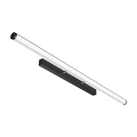 MIRROR-20 Mirror 20W 240V LED Tricolour Wall Light