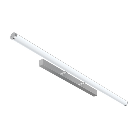 MIRROR-20 Mirror 20W 240V LED Tricolour Wall Light